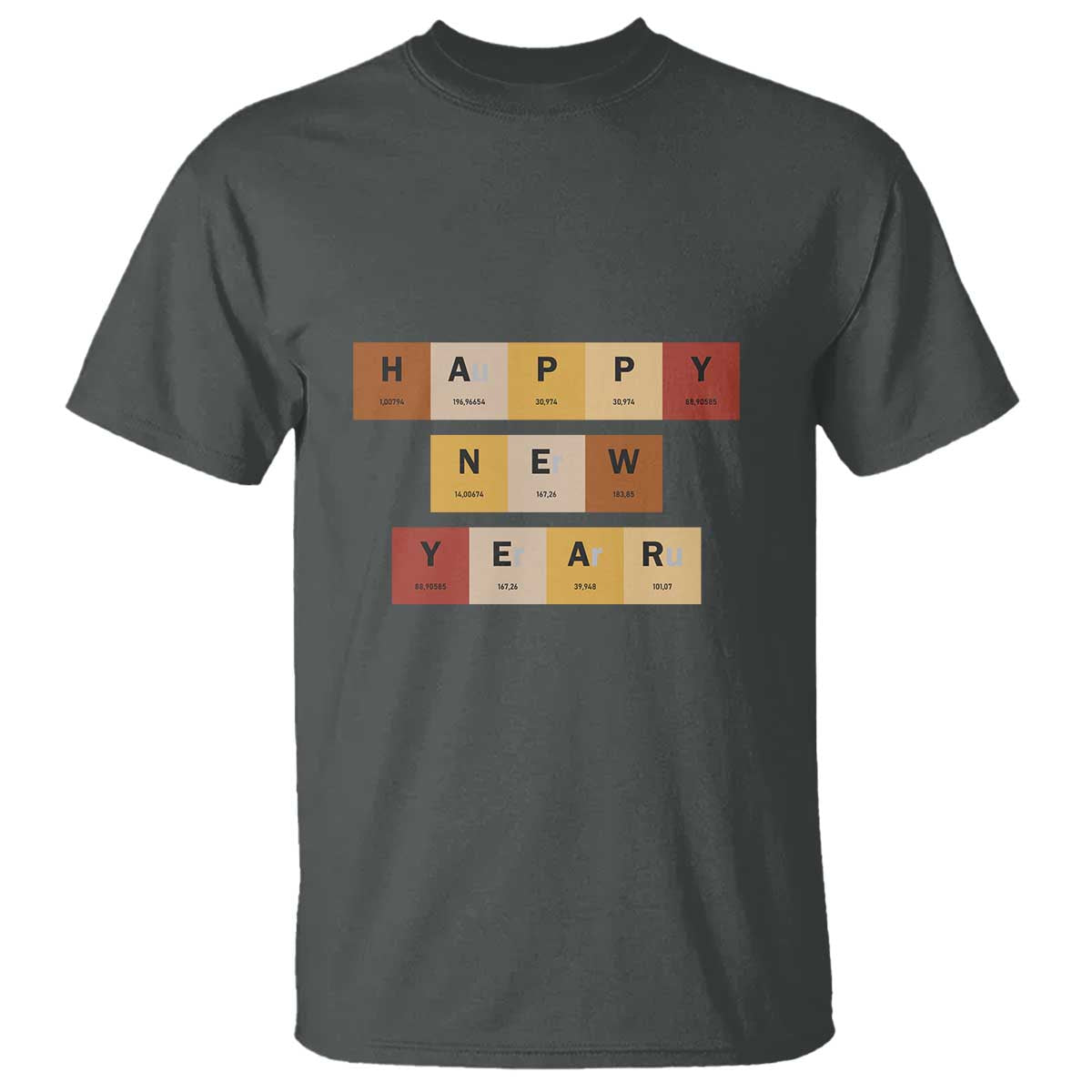 funny-happy-new-year-periodic-table-elements-t-shirt-chemistry-teacher-student