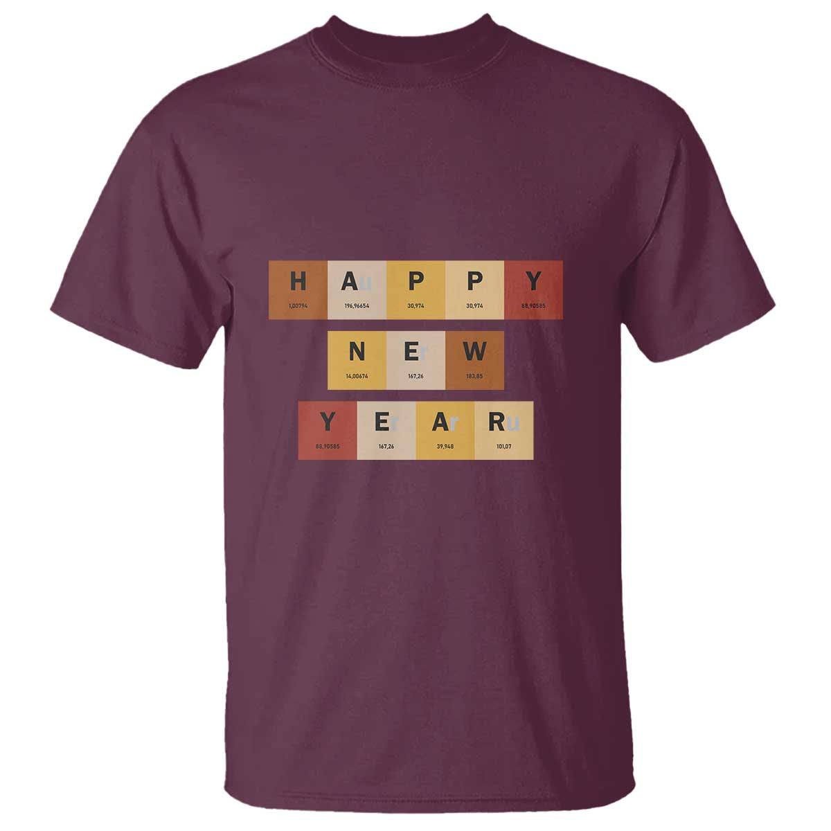 funny-happy-new-year-periodic-table-elements-t-shirt-chemistry-teacher-student
