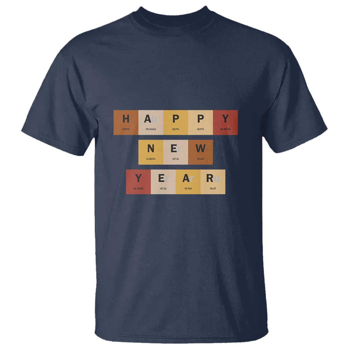 funny-happy-new-year-periodic-table-elements-t-shirt-chemistry-teacher-student