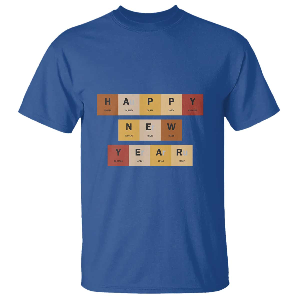 funny-happy-new-year-periodic-table-elements-t-shirt-chemistry-teacher-student