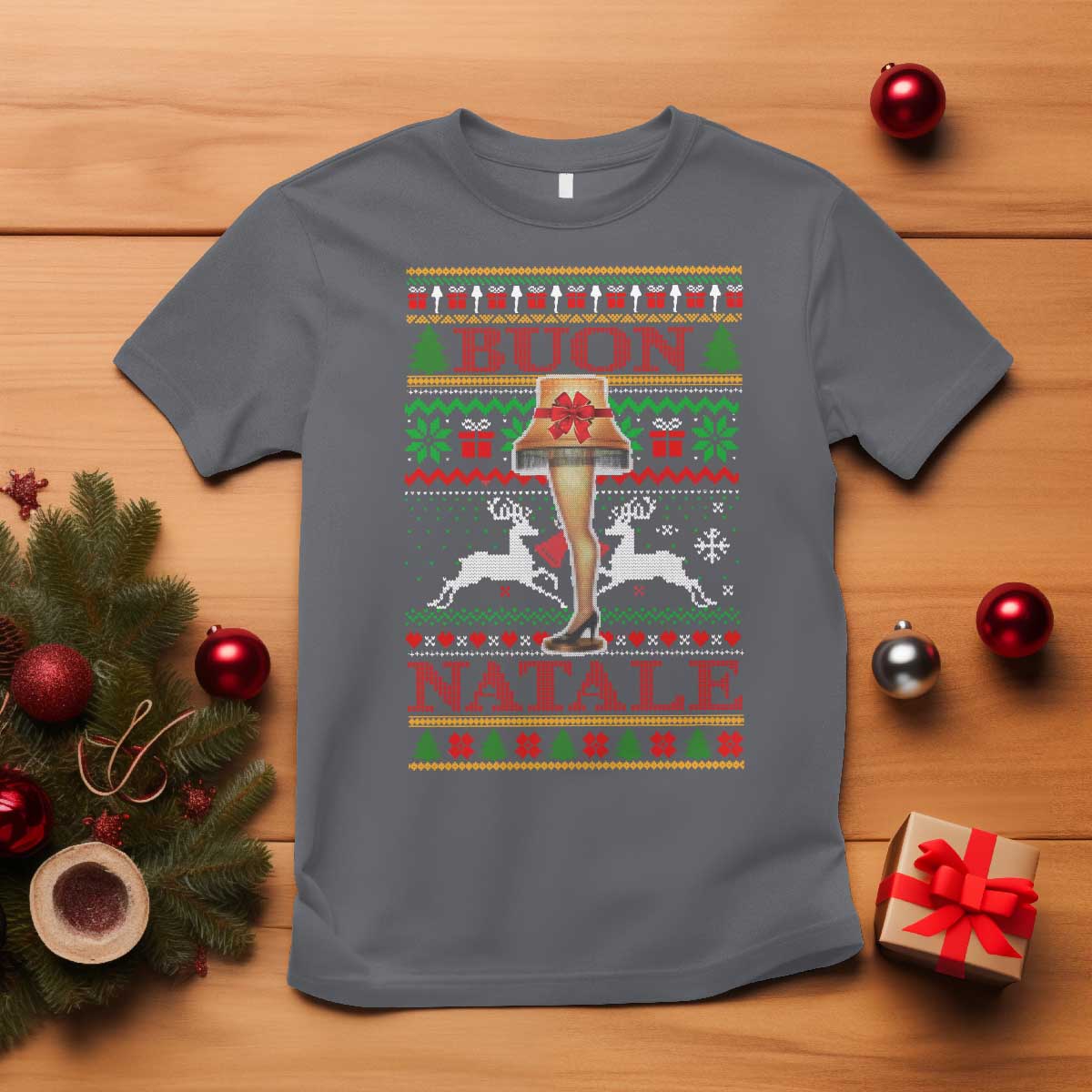 funny-christmas-movie-t-shirt-buon-natale-lamp-italian-christmas