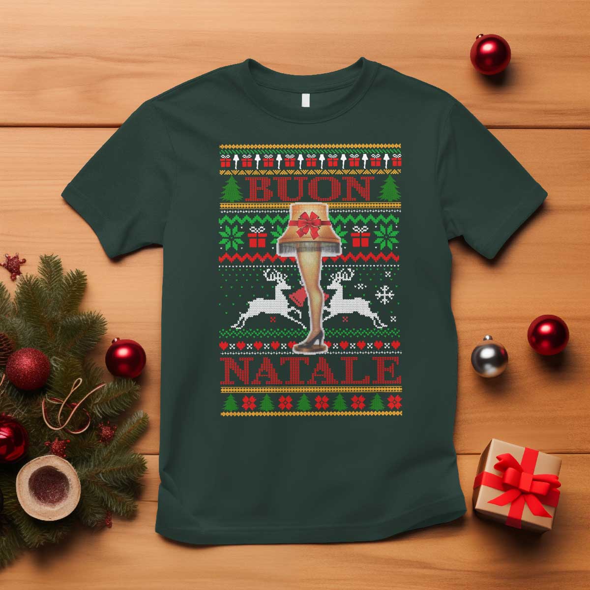 funny-christmas-movie-t-shirt-buon-natale-lamp-italian-christmas