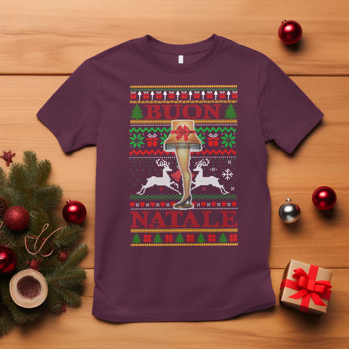 funny-christmas-movie-t-shirt-buon-natale-lamp-italian-christmas