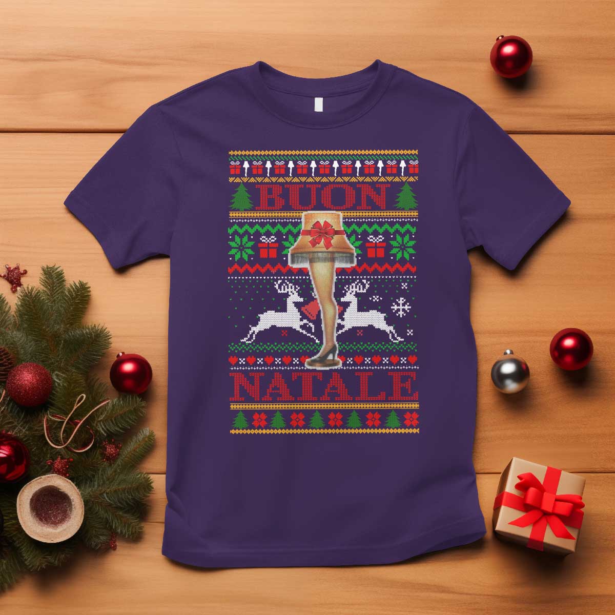 funny-christmas-movie-t-shirt-buon-natale-lamp-italian-christmas