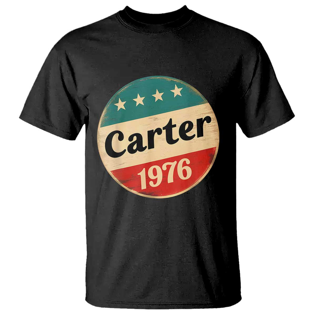 jimmy-carter-supporter-t-shirt-39th-president-us-presidential-election-1976