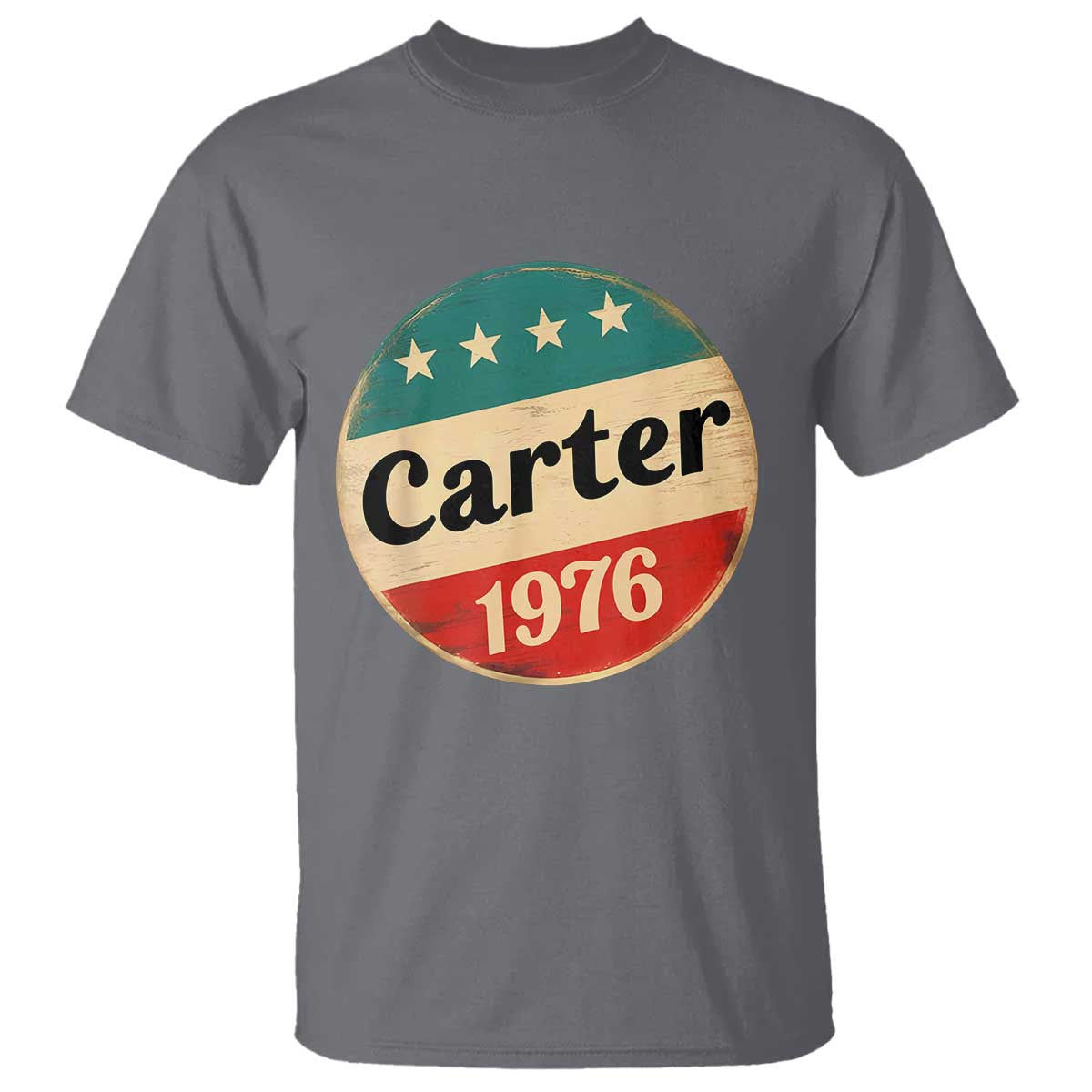 jimmy-carter-supporter-t-shirt-39th-president-us-presidential-election-1976