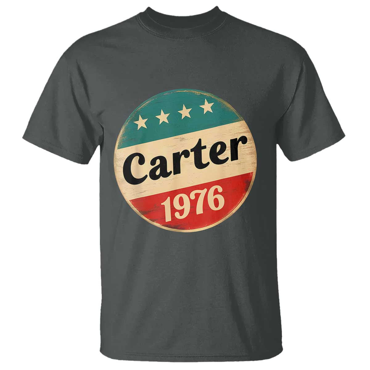jimmy-carter-supporter-t-shirt-39th-president-us-presidential-election-1976