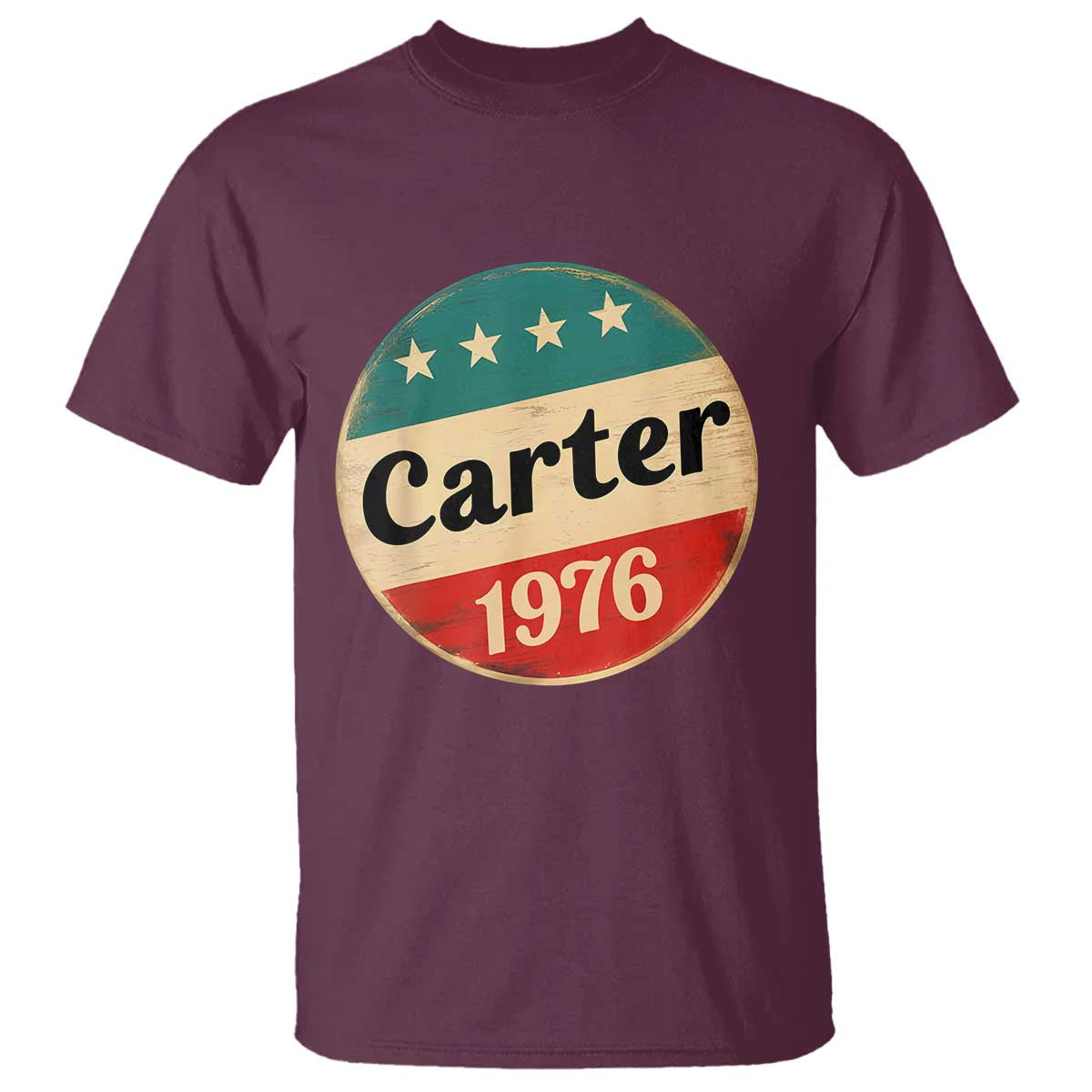 jimmy-carter-supporter-t-shirt-39th-president-us-presidential-election-1976