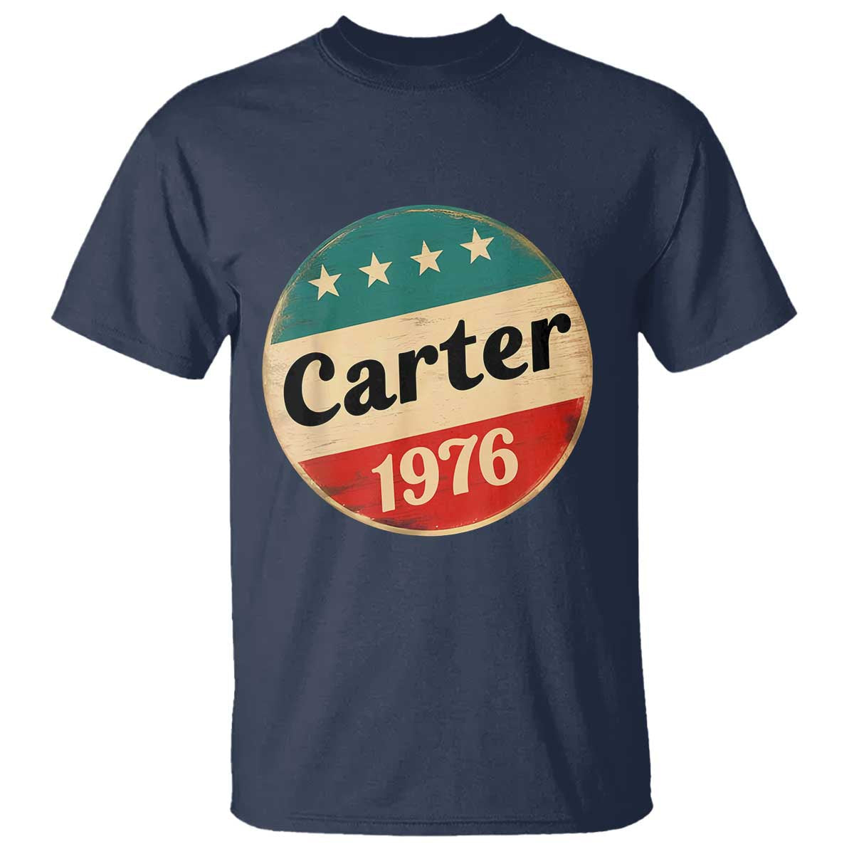 jimmy-carter-supporter-t-shirt-39th-president-us-presidential-election-1976