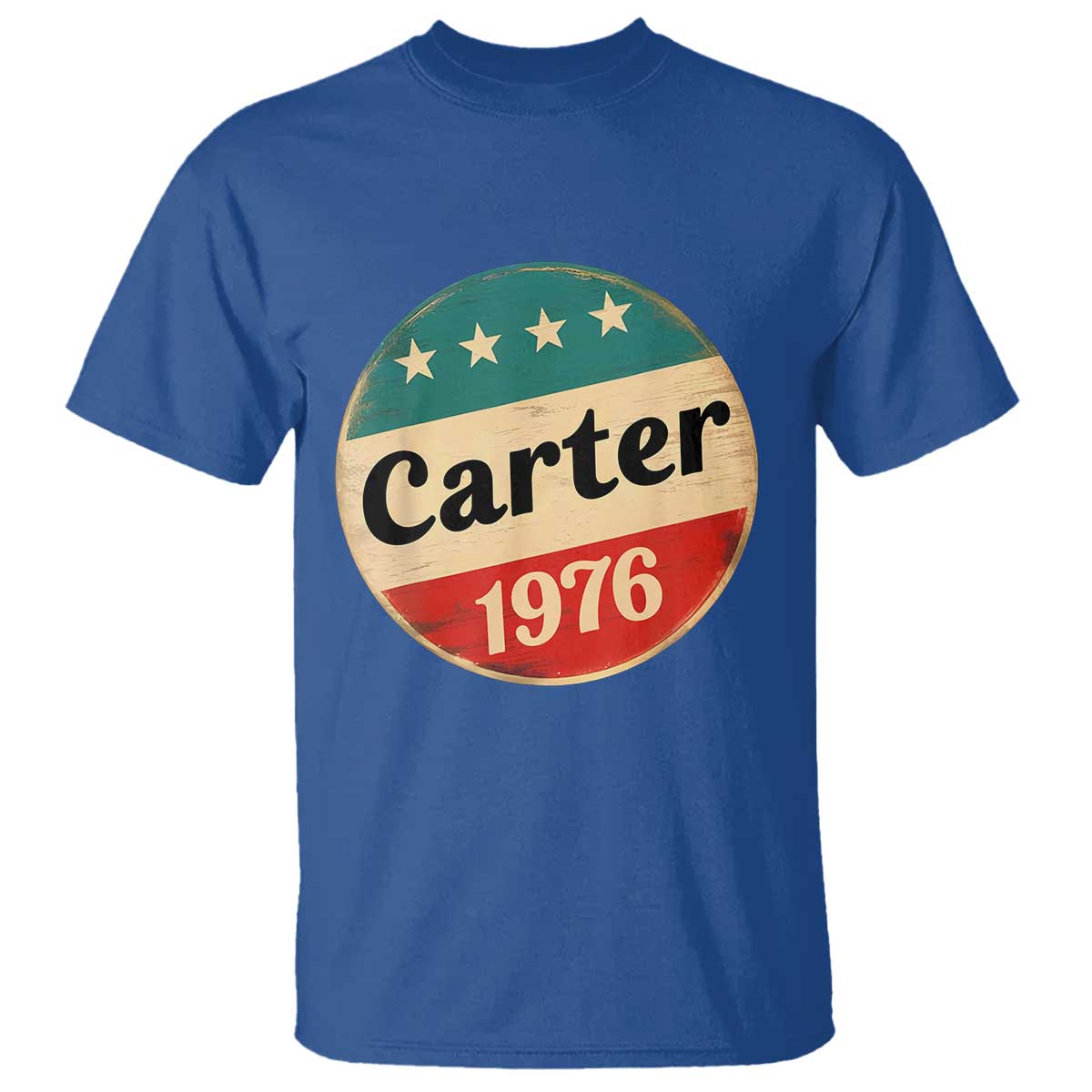 jimmy-carter-supporter-t-shirt-39th-president-us-presidential-election-1976