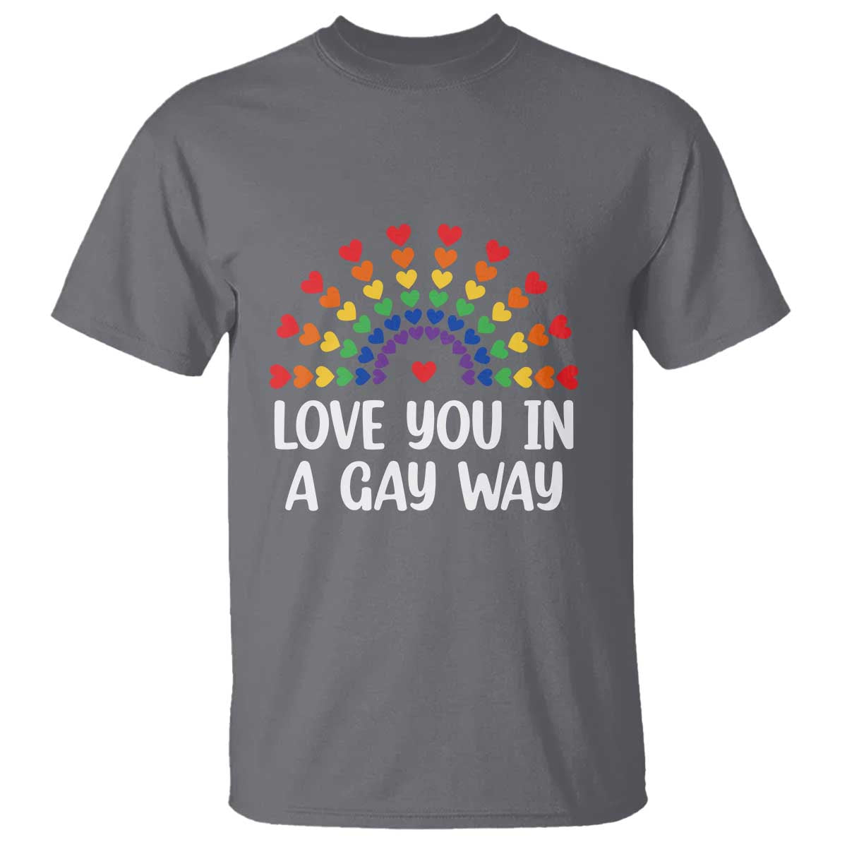 funny-valentines-day-lgbt-t-shirt-love-you-in-a-gay-way-rainbow-hearts