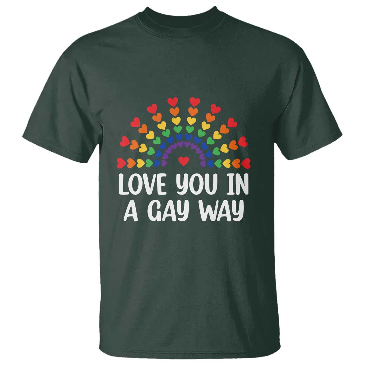 funny-valentines-day-lgbt-t-shirt-love-you-in-a-gay-way-rainbow-hearts
