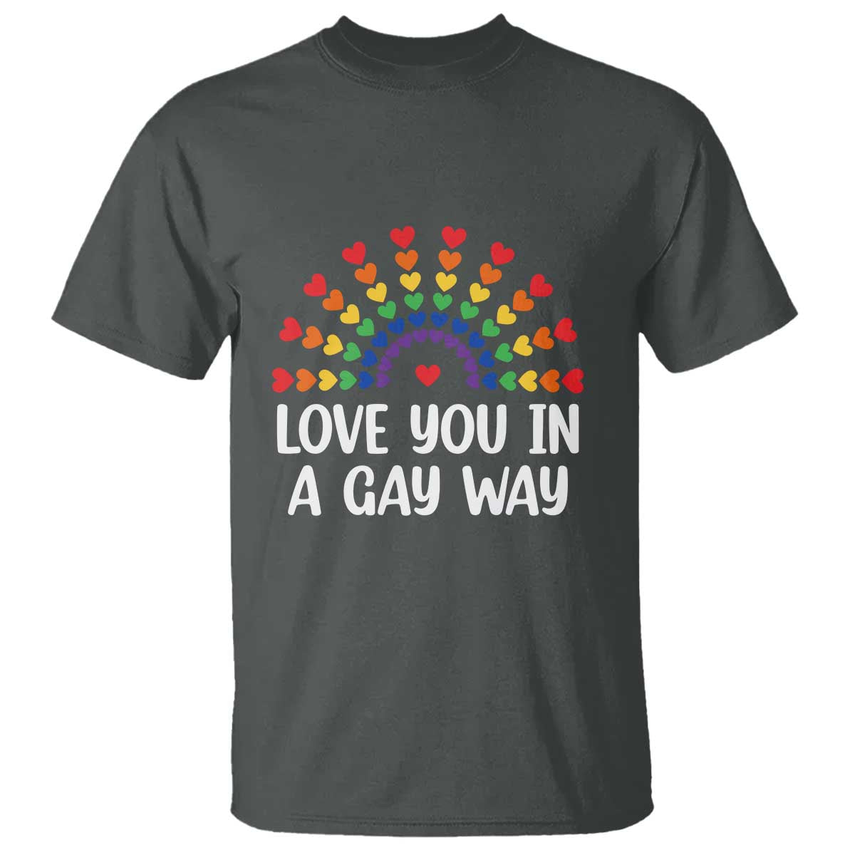 funny-valentines-day-lgbt-t-shirt-love-you-in-a-gay-way-rainbow-hearts