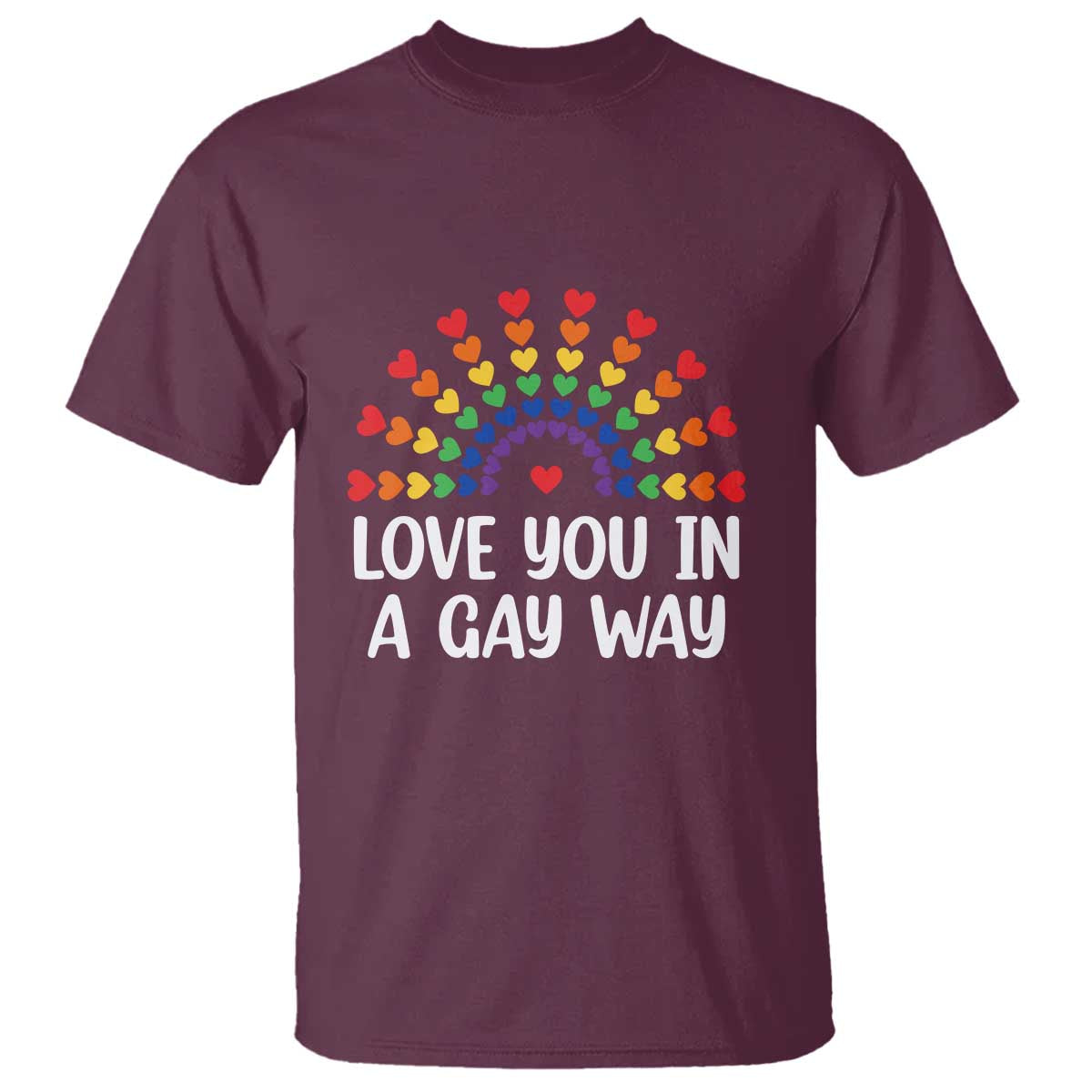 funny-valentines-day-lgbt-t-shirt-love-you-in-a-gay-way-rainbow-hearts