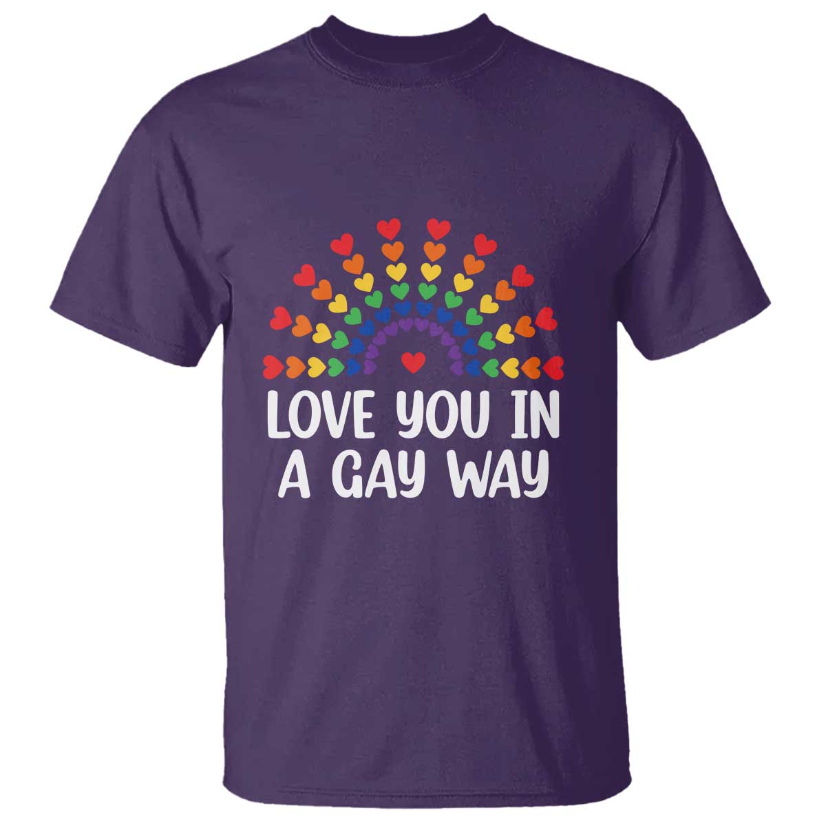 funny-valentines-day-lgbt-t-shirt-love-you-in-a-gay-way-rainbow-hearts