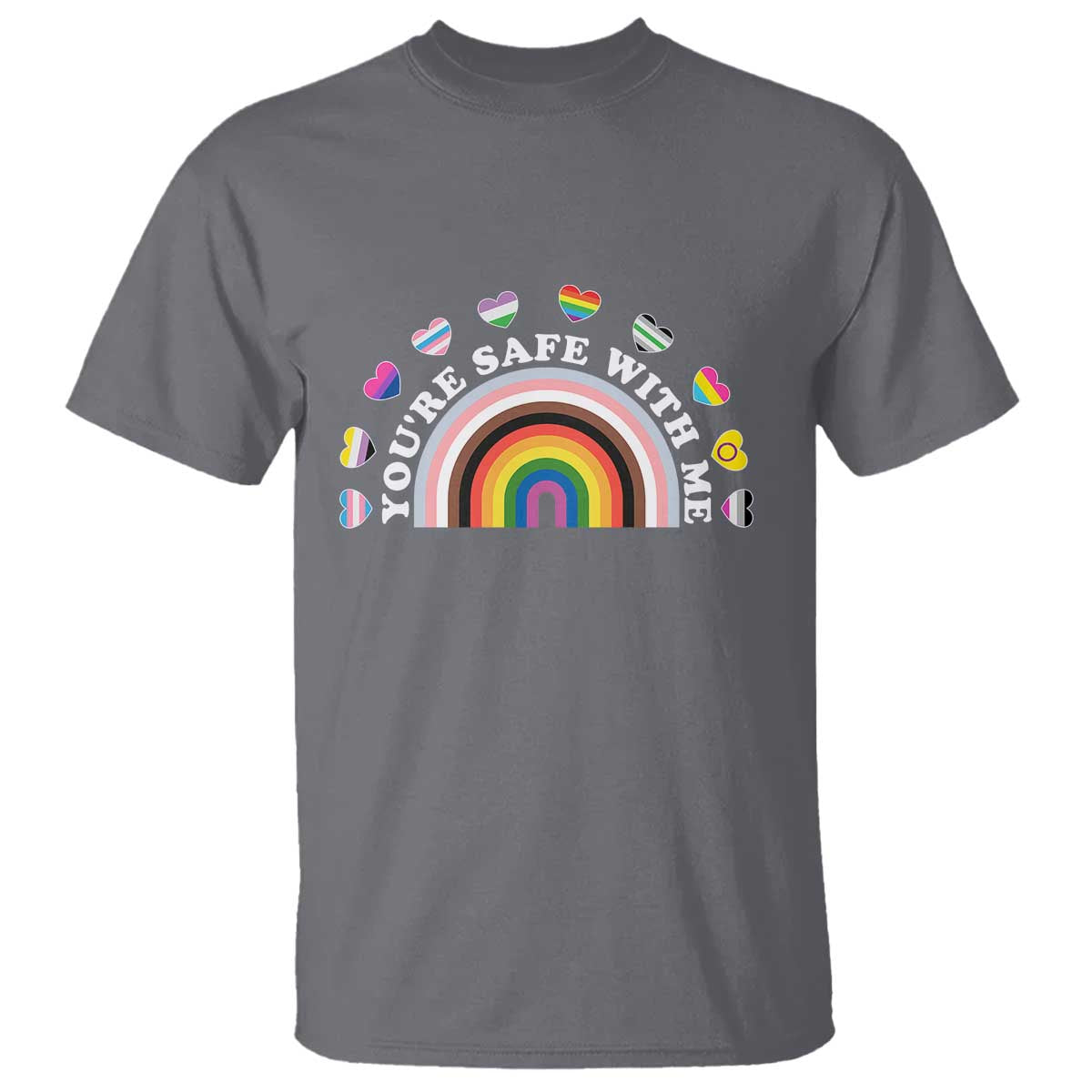 youre-safe-with-me-t-shirt-lgbtq-pride-ally-rainbow-heart