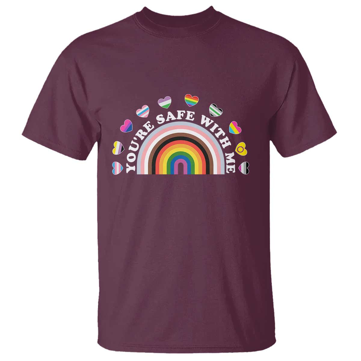 youre-safe-with-me-t-shirt-lgbtq-pride-ally-rainbow-heart