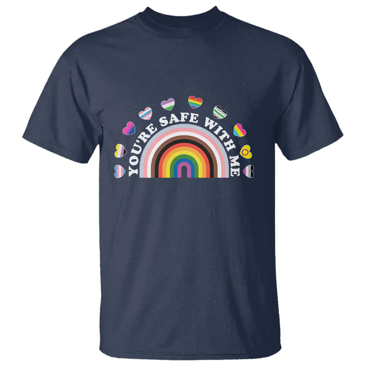 youre-safe-with-me-t-shirt-lgbtq-pride-ally-rainbow-heart