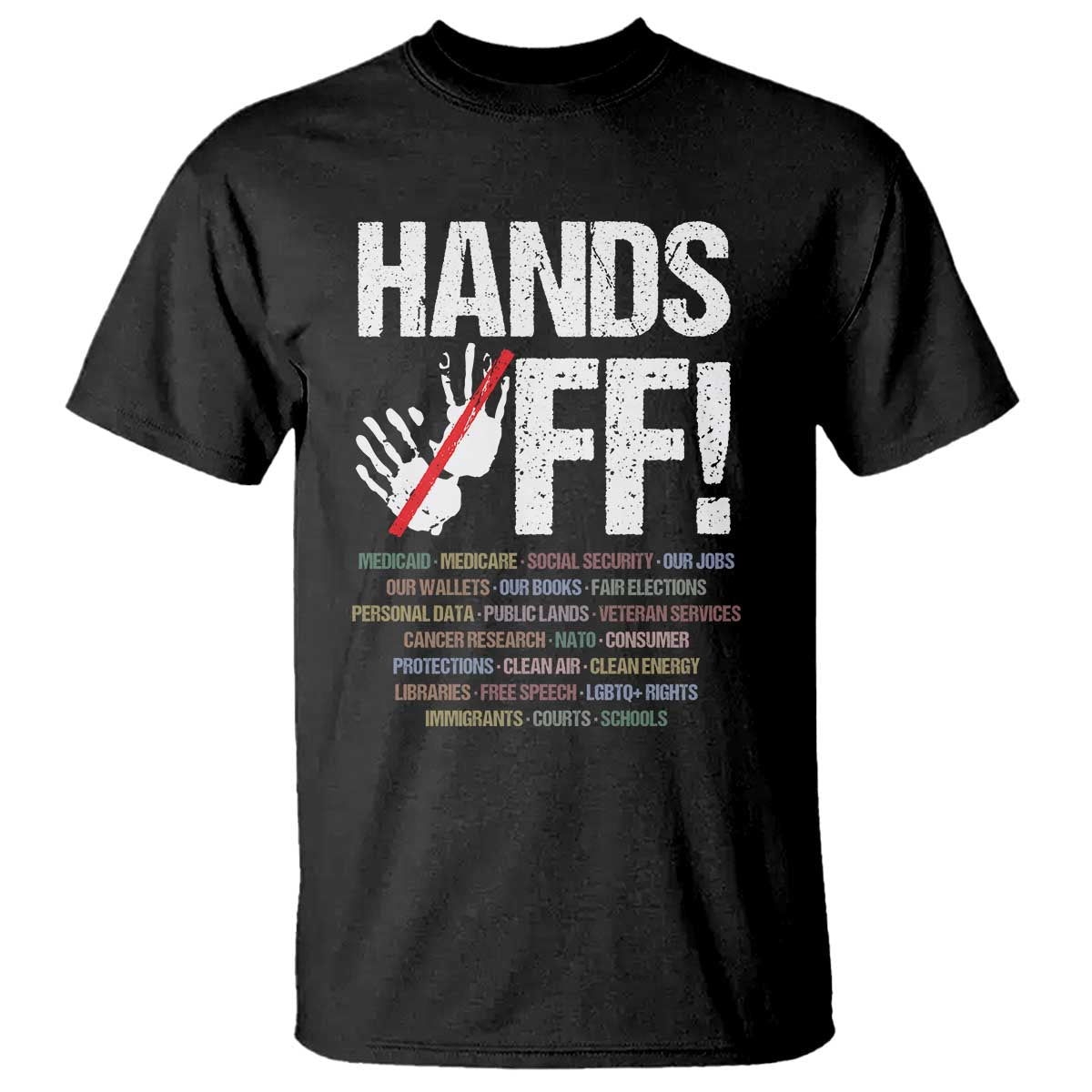 hands-off-t-shirt-social-security-and-medicare-protest-vintage-hand-print
