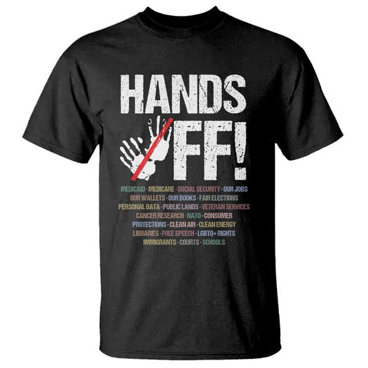 hands-off-t-shirt-social-security-and-medicare-protest-vintage-hand-print