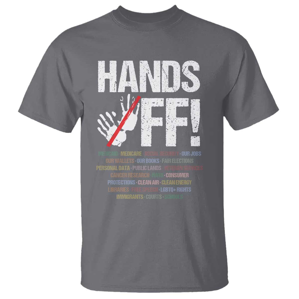 hands-off-t-shirt-social-security-and-medicare-protest-vintage-hand-print