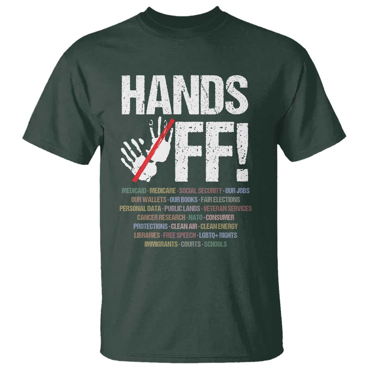 hands-off-t-shirt-social-security-and-medicare-protest-vintage-hand-print