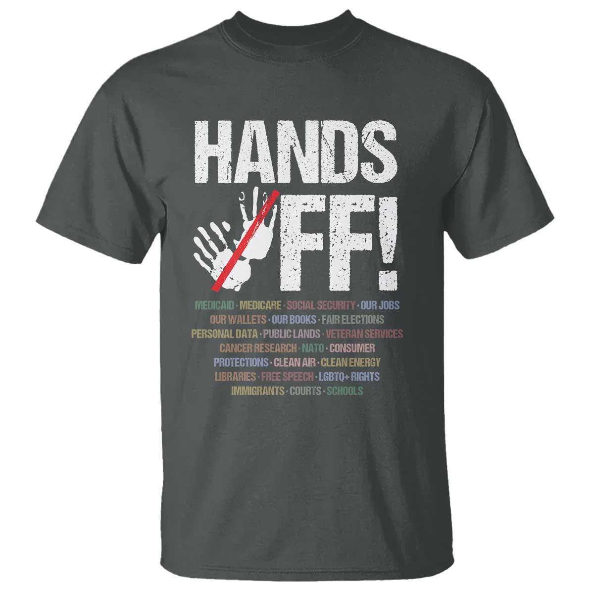 hands-off-t-shirt-social-security-and-medicare-protest-vintage-hand-print