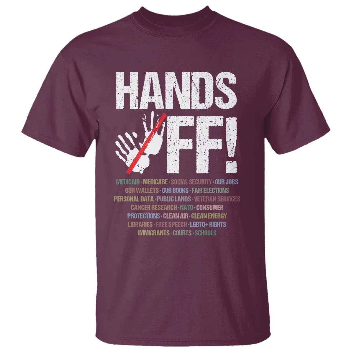 hands-off-t-shirt-social-security-and-medicare-protest-vintage-hand-print