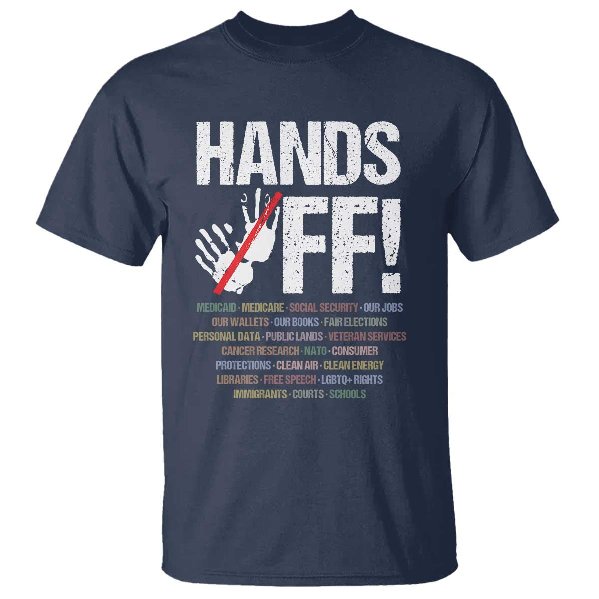 hands-off-t-shirt-social-security-and-medicare-protest-vintage-hand-print