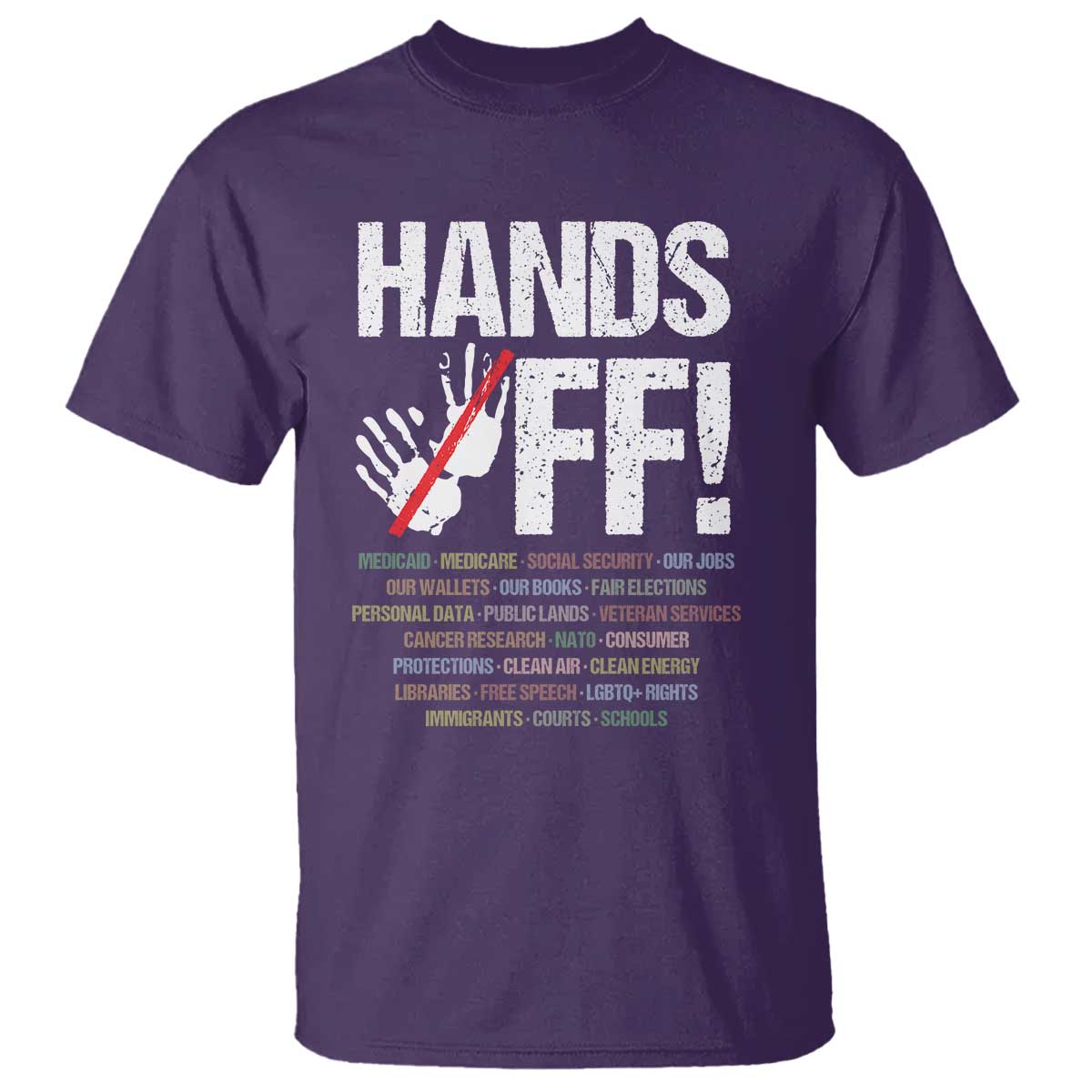 hands-off-t-shirt-social-security-and-medicare-protest-vintage-hand-print
