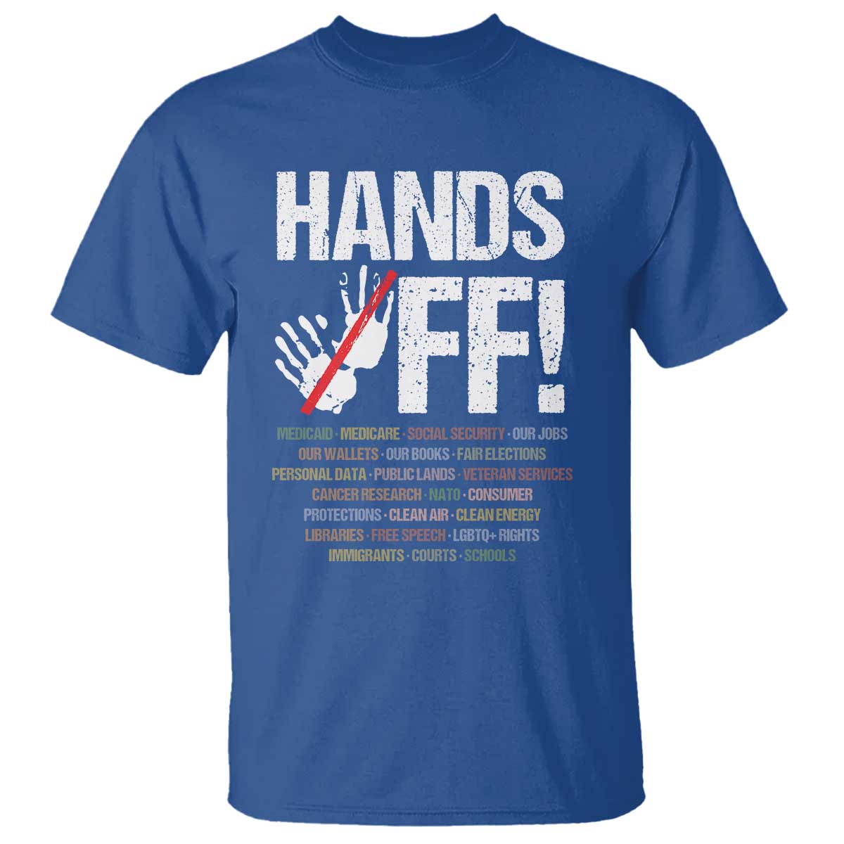 hands-off-t-shirt-social-security-and-medicare-protest-vintage-hand-print