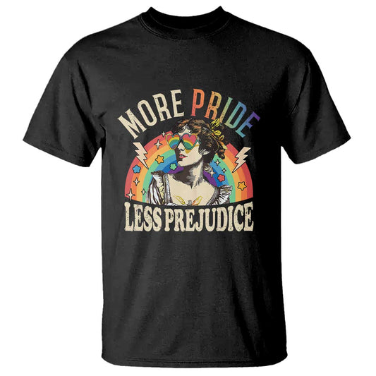 more-pride-less-prejudice-t-shirt-pride-month-lgbtq-rainbow
