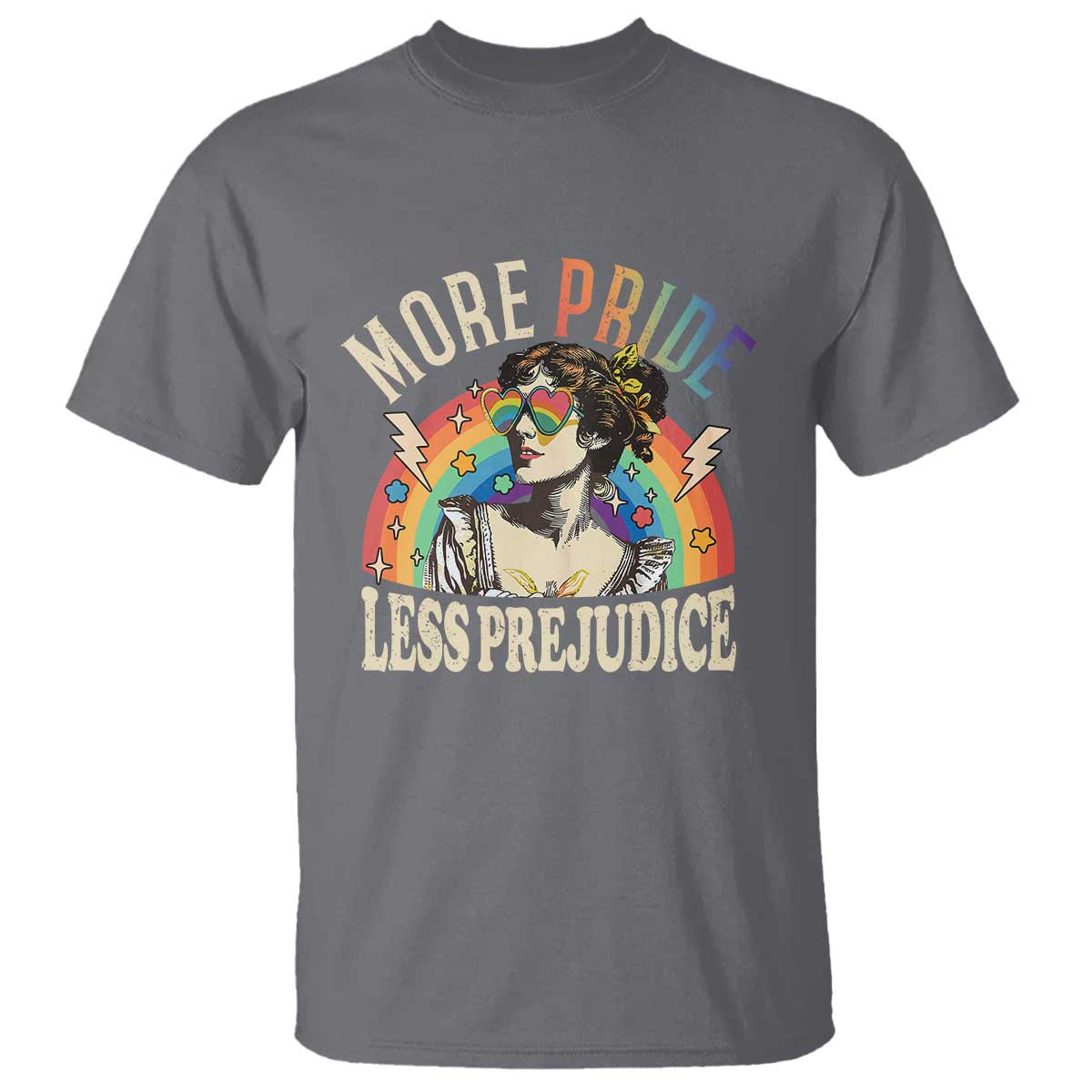 more-pride-less-prejudice-t-shirt-pride-month-lgbtq-rainbow