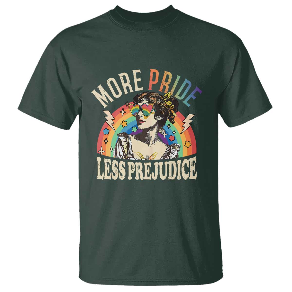 more-pride-less-prejudice-t-shirt-pride-month-lgbtq-rainbow