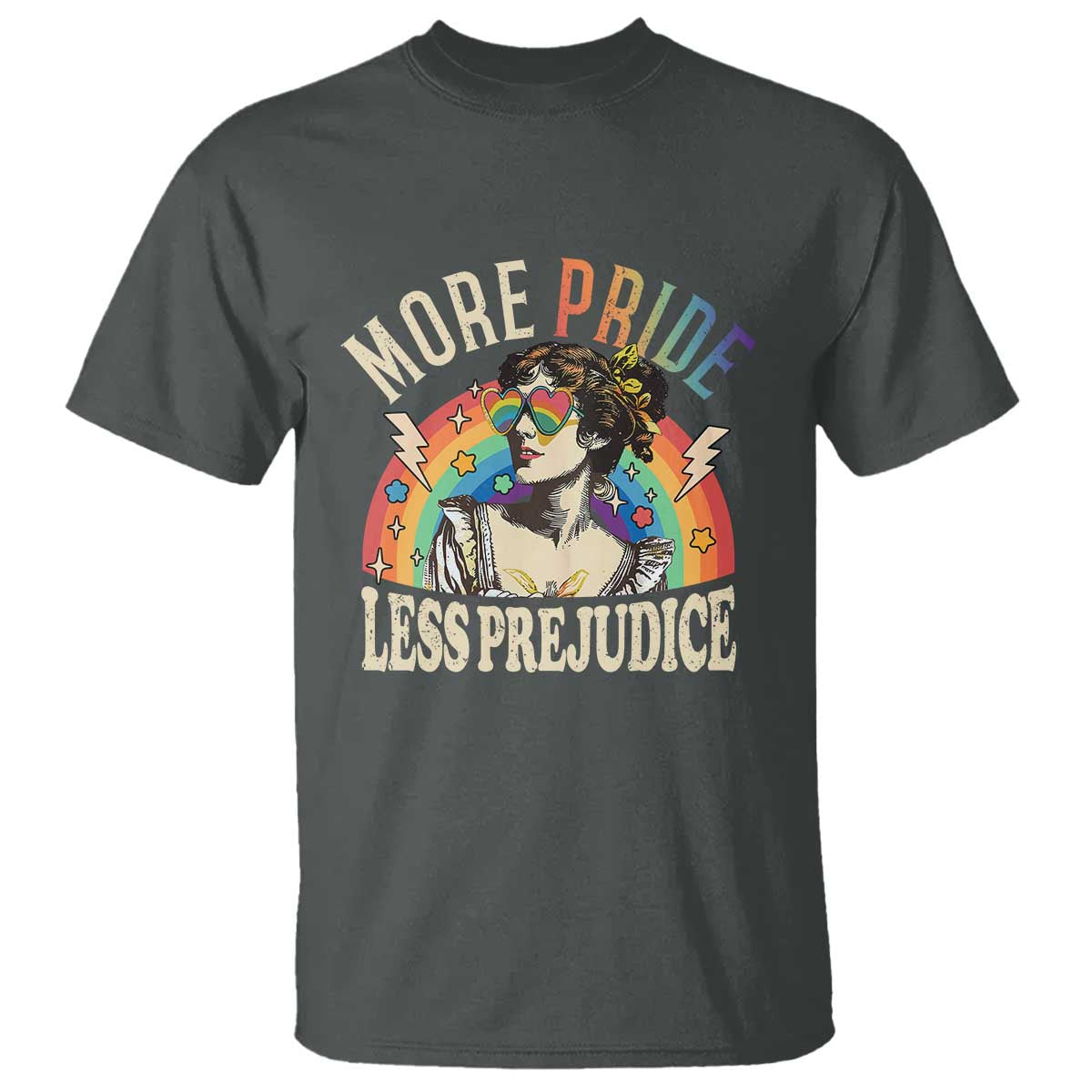 more-pride-less-prejudice-t-shirt-pride-month-lgbtq-rainbow