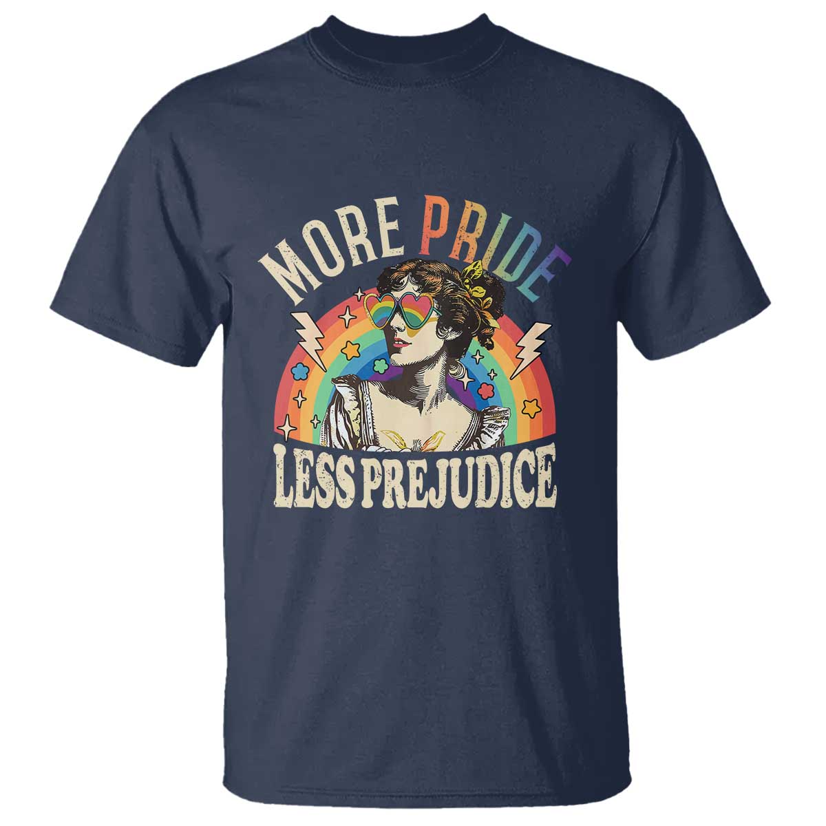 more-pride-less-prejudice-t-shirt-pride-month-lgbtq-rainbow