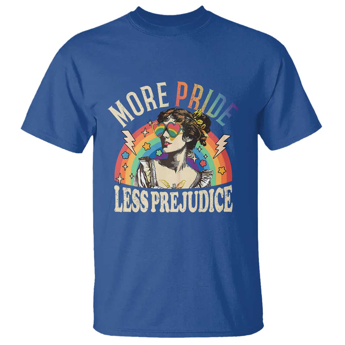 more-pride-less-prejudice-t-shirt-pride-month-lgbtq-rainbow