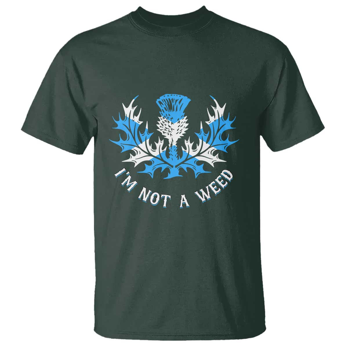 funny-scottish-thistle-i-am-not-a-weed-t-shirt-scotland-flag