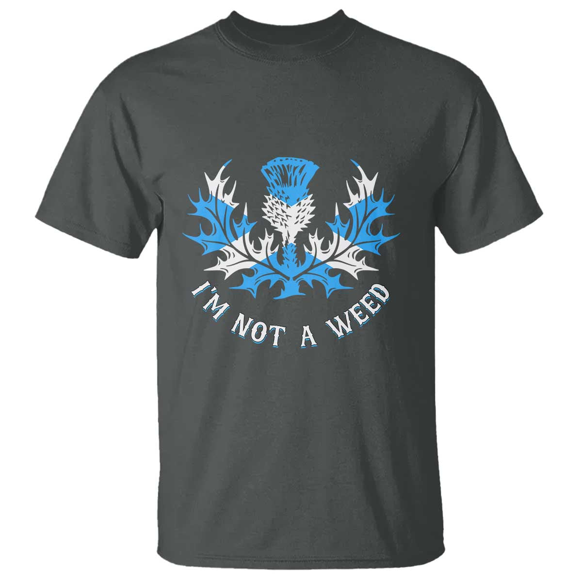 funny-scottish-thistle-i-am-not-a-weed-t-shirt-scotland-flag