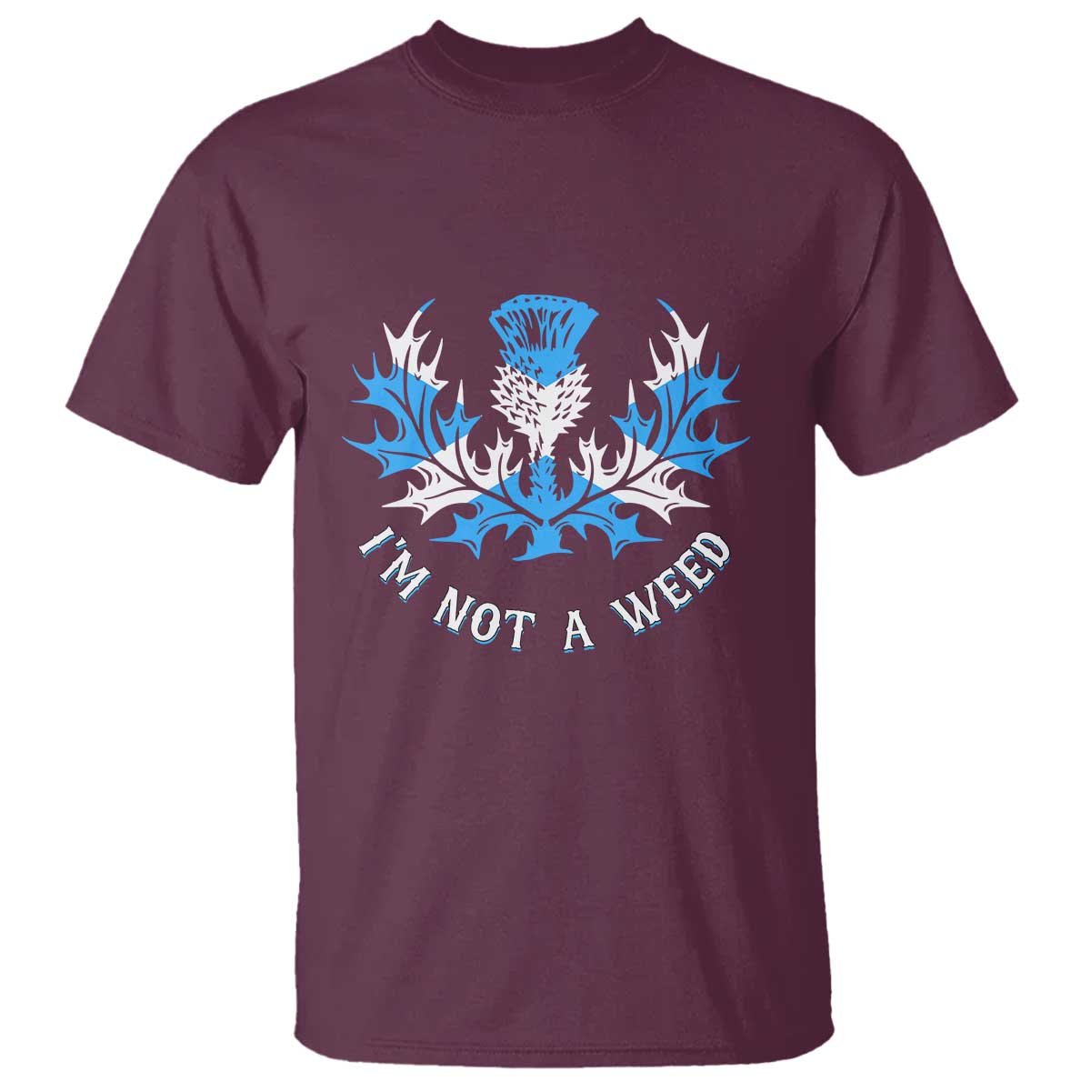 funny-scottish-thistle-i-am-not-a-weed-t-shirt-scotland-flag
