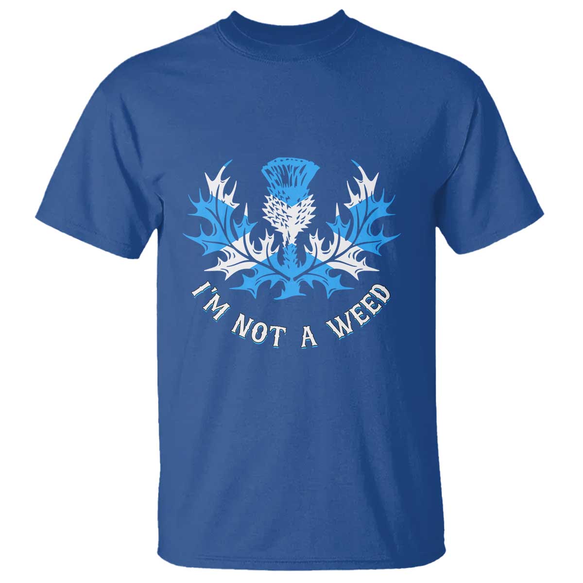 funny-scottish-thistle-i-am-not-a-weed-t-shirt-scotland-flag