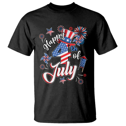 funny-patriotic-independence-day-t-shirt-happy-4th-of-july-american-firework