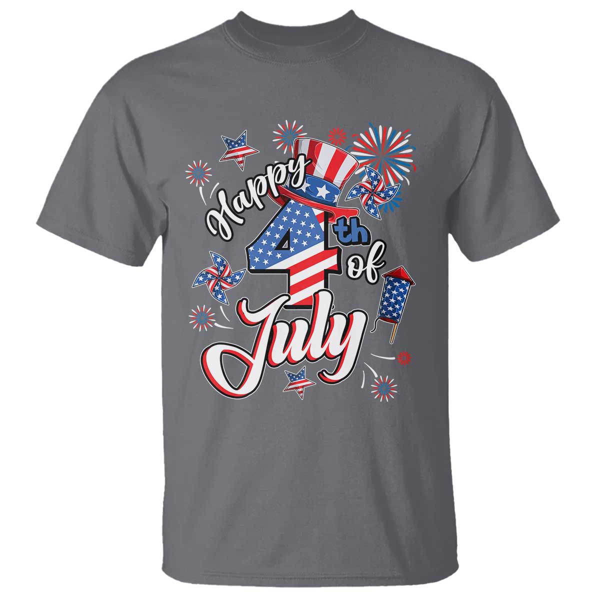 funny-patriotic-independence-day-t-shirt-happy-4th-of-july-american-firework
