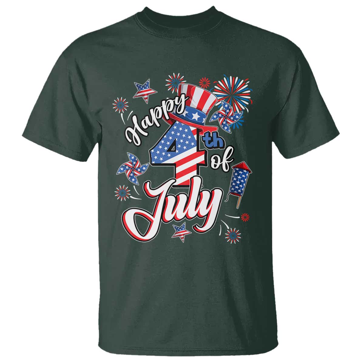 funny-patriotic-independence-day-t-shirt-happy-4th-of-july-american-firework