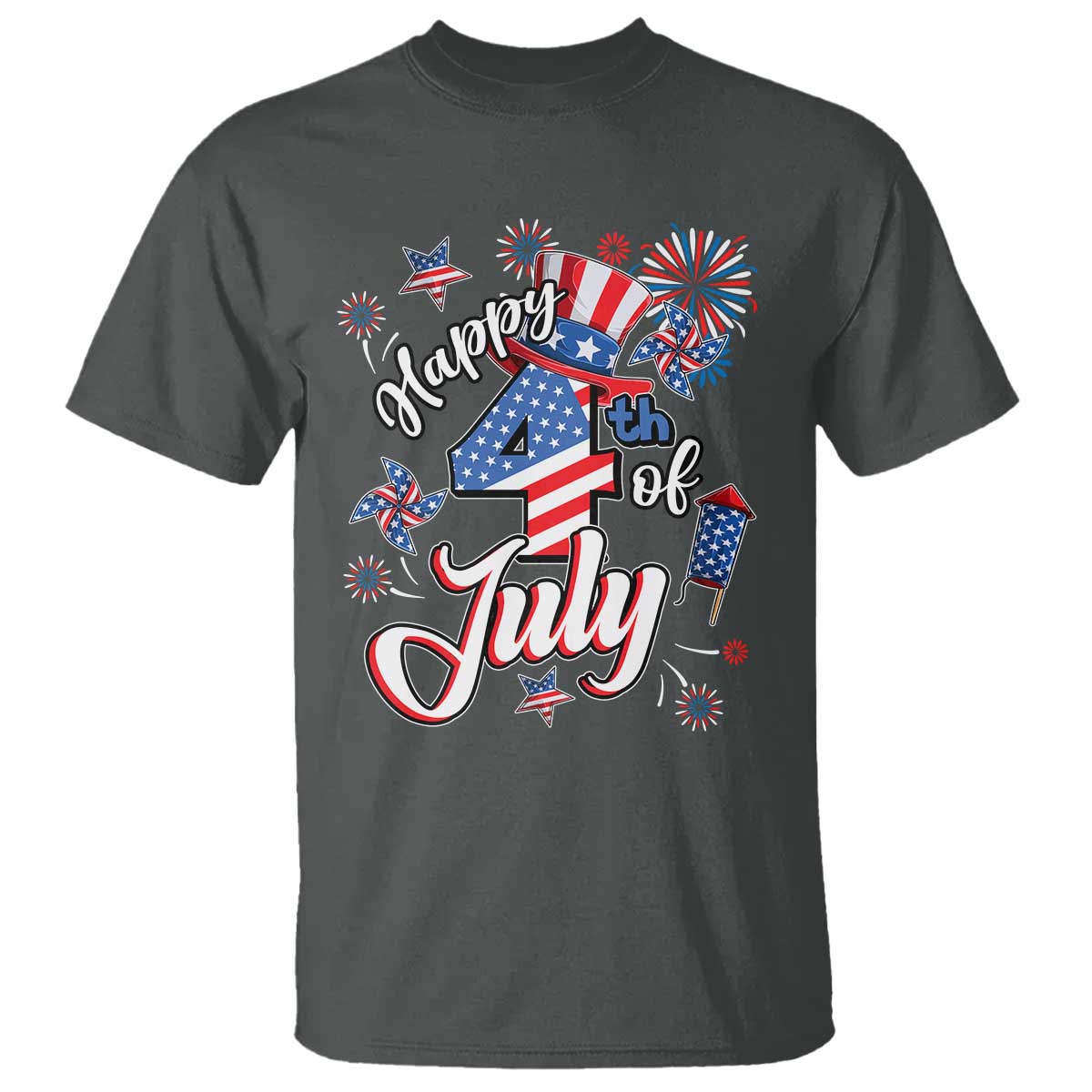 funny-patriotic-independence-day-t-shirt-happy-4th-of-july-american-firework