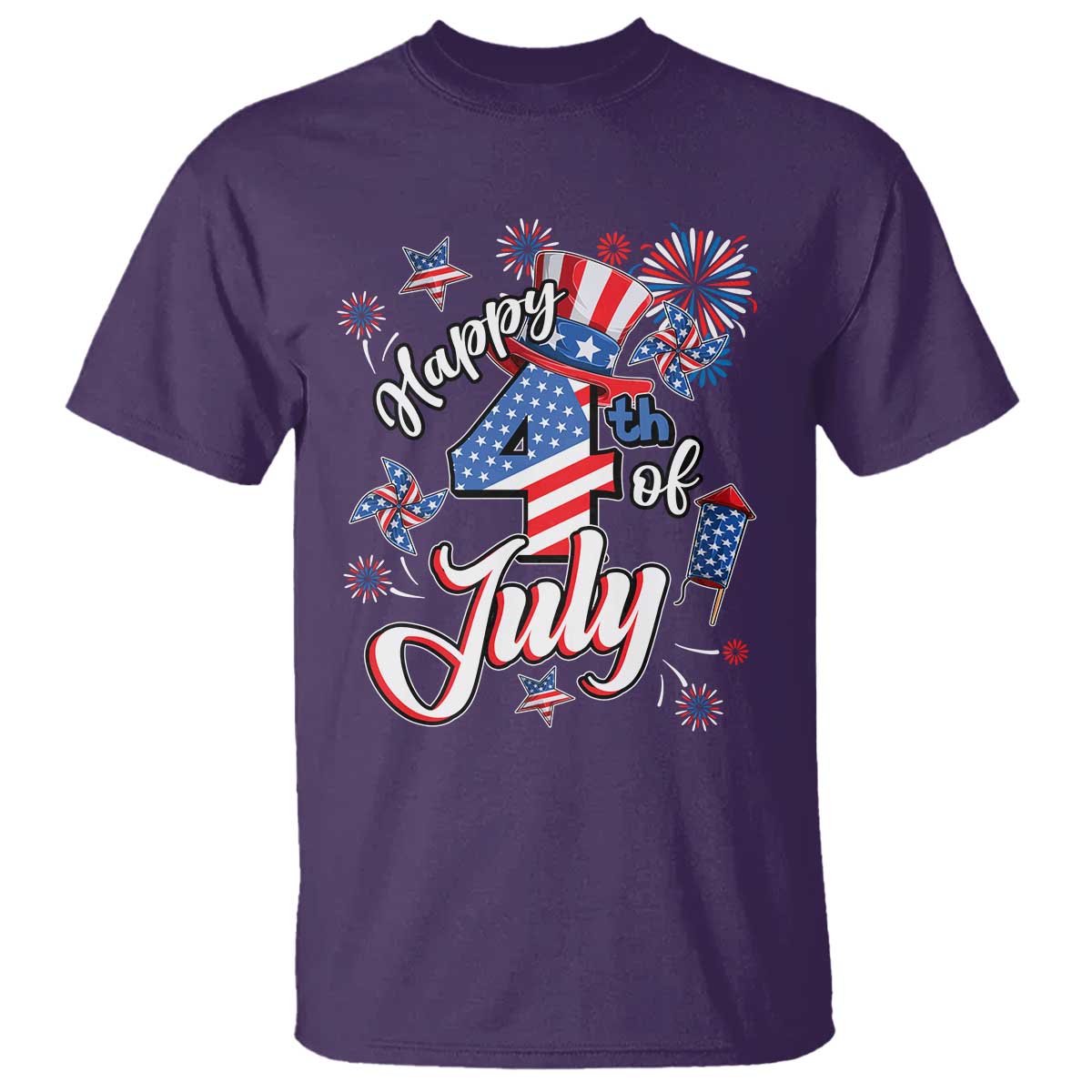 funny-patriotic-independence-day-t-shirt-happy-4th-of-july-american-firework