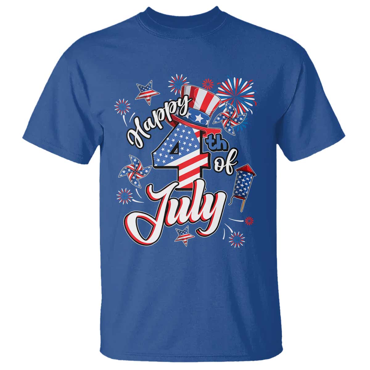 funny-patriotic-independence-day-t-shirt-happy-4th-of-july-american-firework