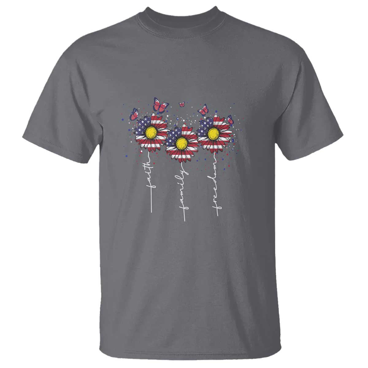 4th-of-july-t-shirt-faith-family-freedom-usa-flag-daisy-flower