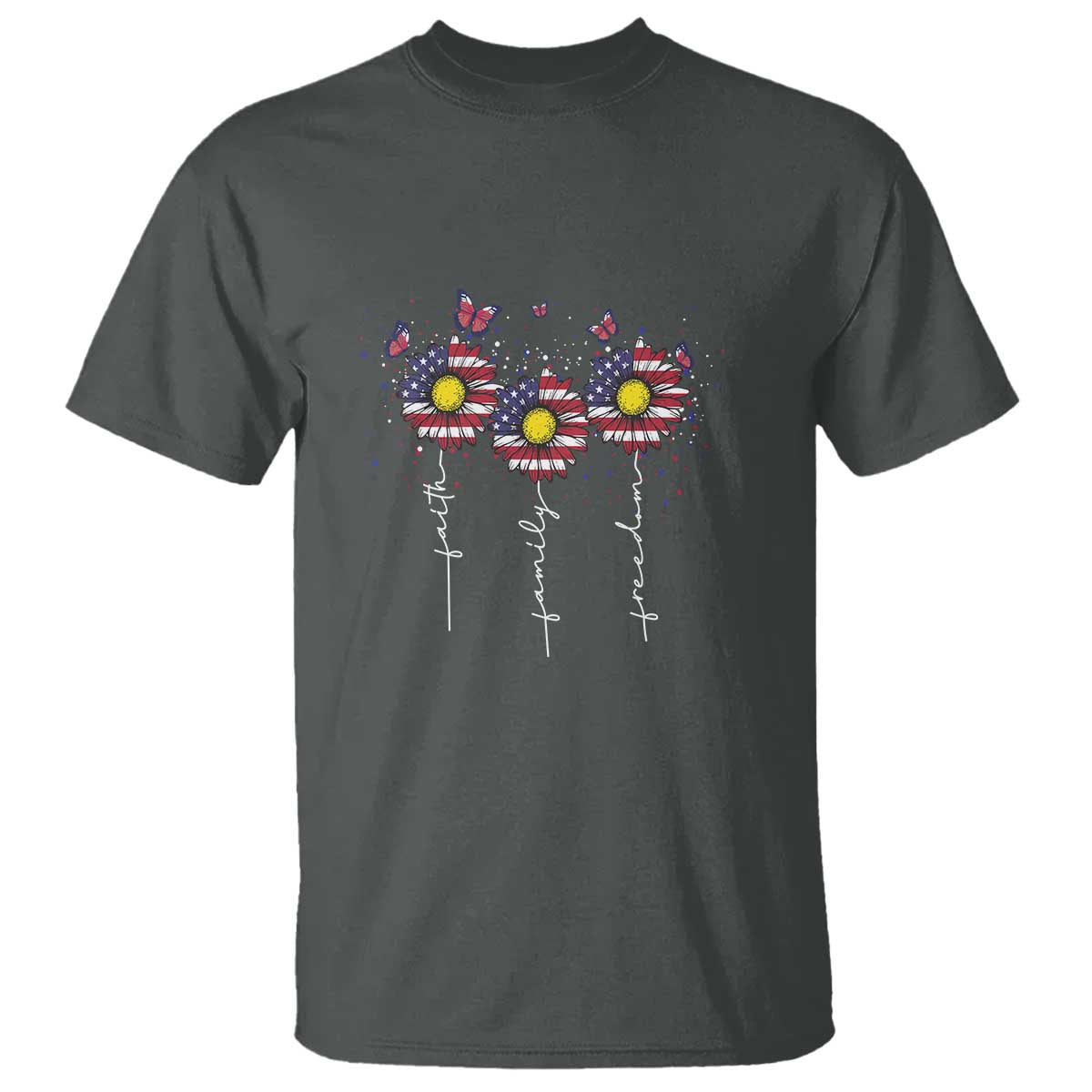 4th-of-july-t-shirt-faith-family-freedom-usa-flag-daisy-flower