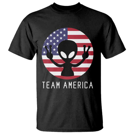 funny-4th-of-july-alien-t-shirt-team-america-usa-flag-ufo